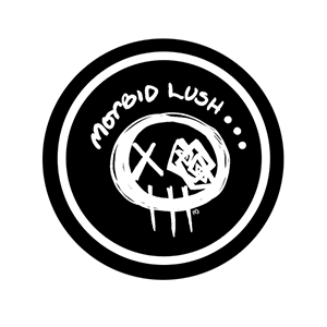 Morbid Lush
